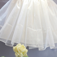 uploads/erp/collection/images/Children Clothing/DuoEr/XU0259951/img_b/img_b_XU0259951_5_6JHsUiPsL4bvvra6mZbPhHhA5ylP1bJ5